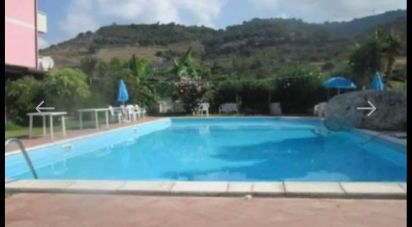 Trilocale di 35 m² a Nocera Terinese (88047)