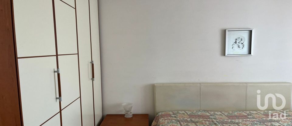 Three-room apartment of 35 m² in Nocera Terinese (88047)