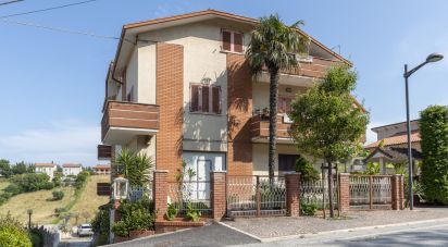 Apartment 7 rooms of 120 m² in Castelleone di Suasa (60010)