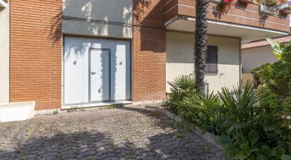 Apartment 7 rooms of 120 m² in Castelleone di Suasa (60010)