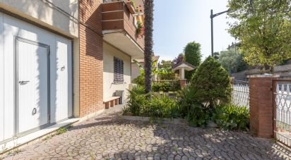 Apartment 7 rooms of 120 m² in Castelleone di Suasa (60010)