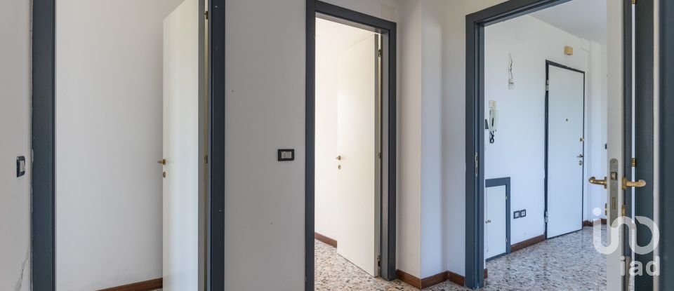 Appartamento 7 locali di 120 m² a Castelleone di Suasa (60010)