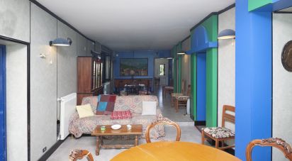Appartamento 6 locali di 130 m² a Isola del Gran Sasso d'Italia (64045)