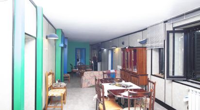 Appartamento 6 locali di 130 m² a Isola del Gran Sasso d'Italia (64045)