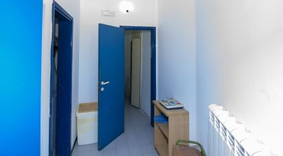 Appartamento 6 locali di 130 m² a Isola del Gran Sasso d'Italia (64045)