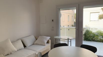 Trilocale di 54 m² a Potenza Picena (62018)