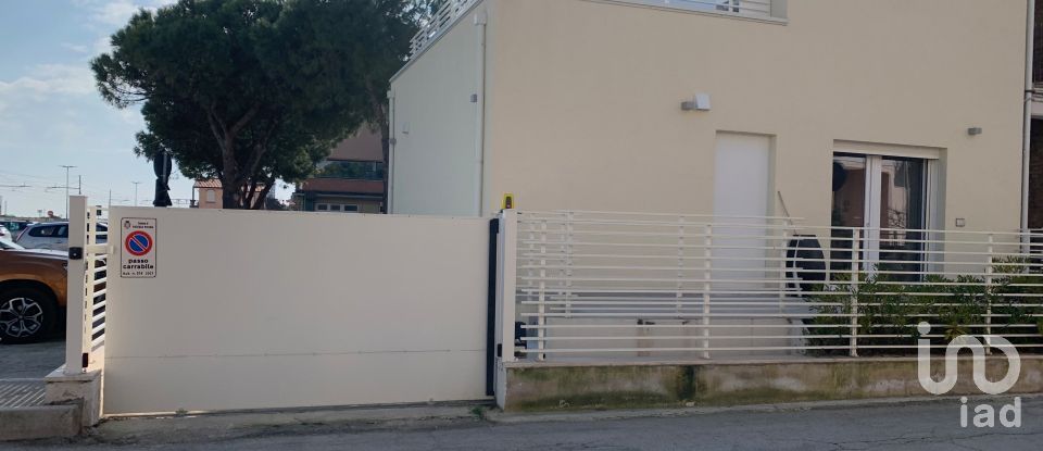 Trilocale di 54 m² a Potenza Picena (62018)