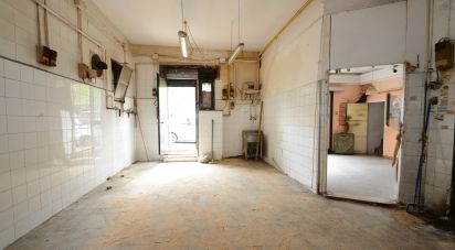 Shop / premises commercial of 85 m² in Roma (00179)
