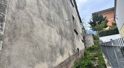 Casa indipendente / Villa 6 locali di 140 m² in Casalbuono (84030)