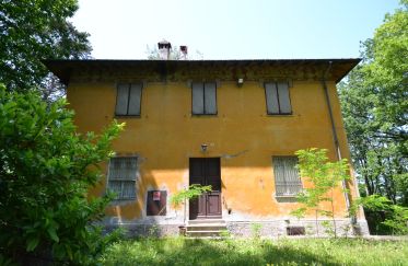 Villa 14 locali di 440 m² in Serravalle Scrivia (15069)
