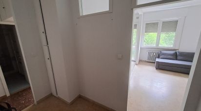 Three-room apartment of 60 m² in Rovigo (45100)