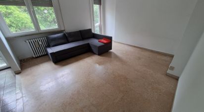 Three-room apartment of 60 m² in Rovigo (45100)
