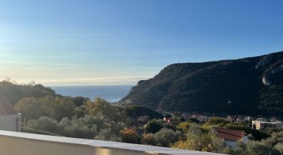 Casa indipendente / Villa 6 locali di 80 m² in Finale Ligure (17024)