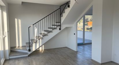 Casa indipendente / Villa 6 locali di 80 m² in Finale Ligure (17024)