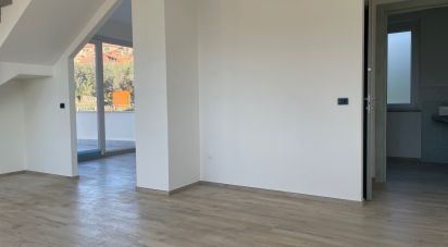 Casa indipendente / Villa 6 locali di 80 m² in Finale Ligure (17024)