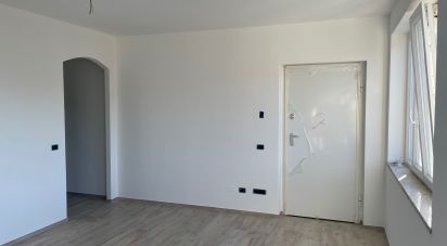 Casa indipendente / Villa 6 locali di 80 m² in Finale Ligure (17024)