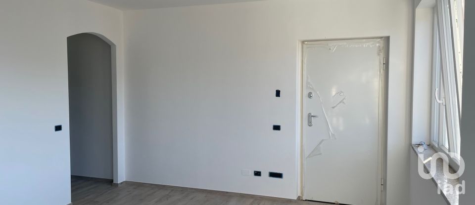 Casa indipendente / Villa 6 locali di 80 m² in Finale Ligure (17024)