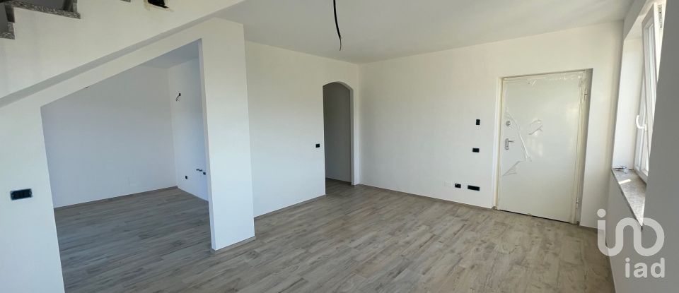 House 6 rooms of 80 m² in Finale Ligure (17024)