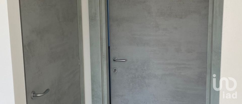 Casa indipendente / Villa 6 locali di 80 m² in Finale Ligure (17024)