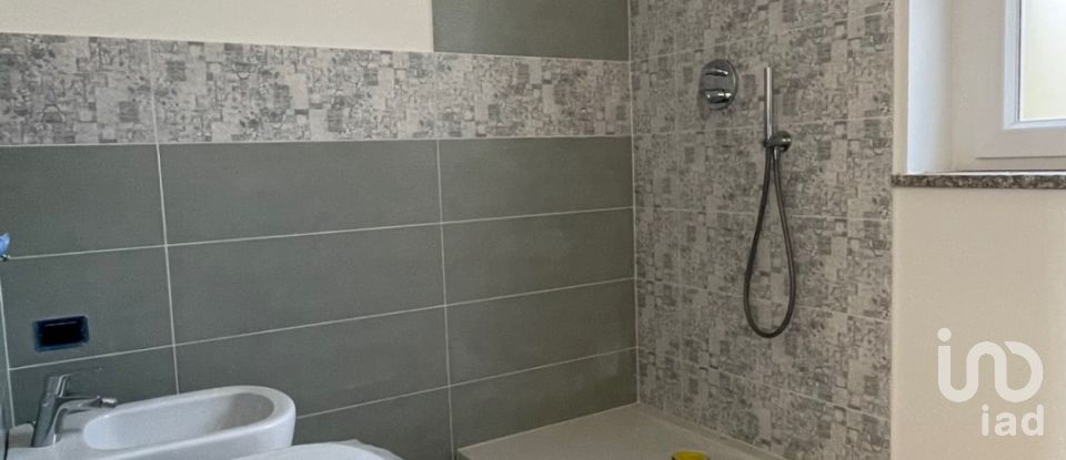 Casa indipendente / Villa 6 locali di 80 m² in Finale Ligure (17024)