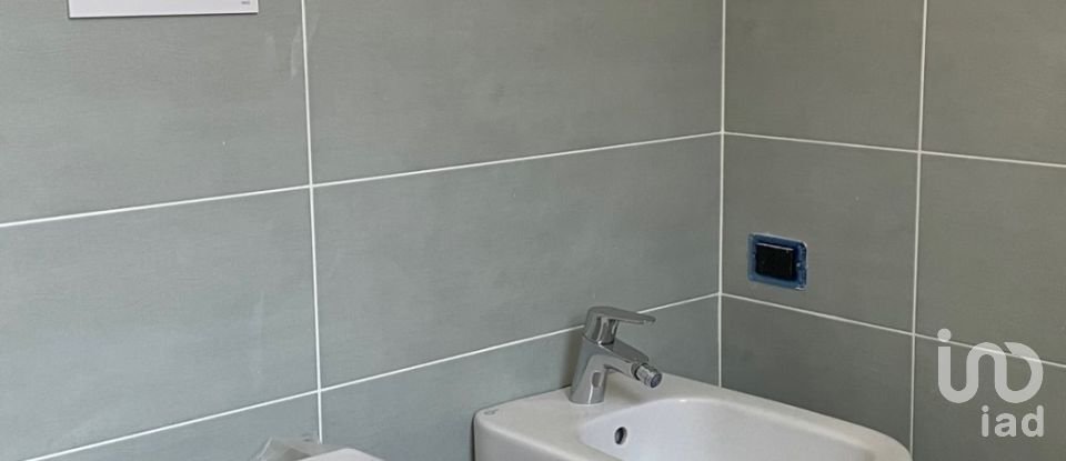 Casa indipendente / Villa 6 locali di 80 m² in Finale Ligure (17024)