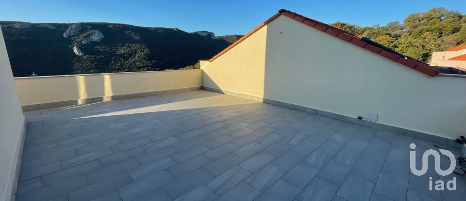 Casa indipendente / Villa 6 locali di 80 m² in Finale Ligure (17024)