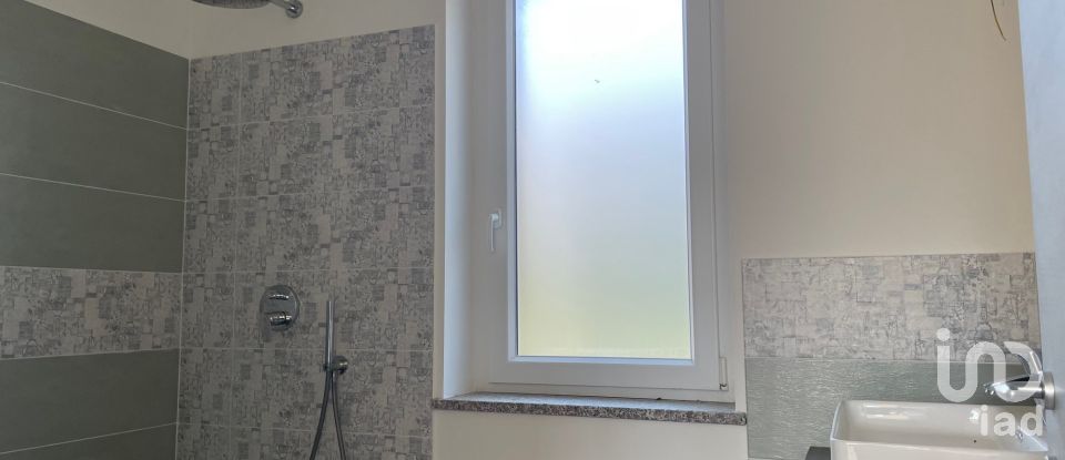 Casa indipendente / Villa 6 locali di 80 m² in Finale Ligure (17024)