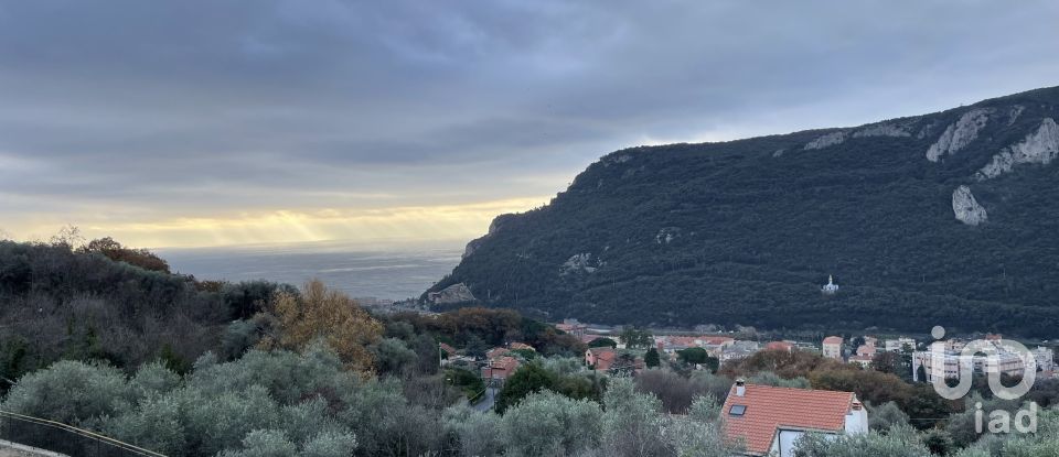 Casa indipendente / Villa 6 locali di 80 m² in Finale Ligure (17024)