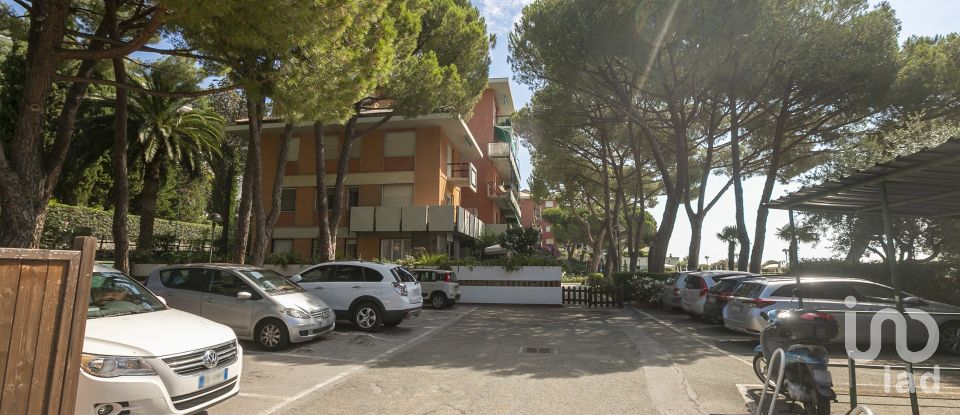 Appartamento 6 locali di 100 m² a Arenzano (16011)