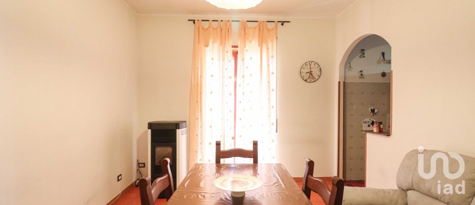 Farm 12 rooms of 300 m² in Colleferro (00034)