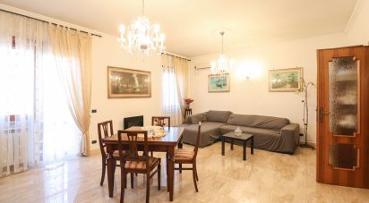Casale 12 locali di 300 m² in Colleferro (00034)