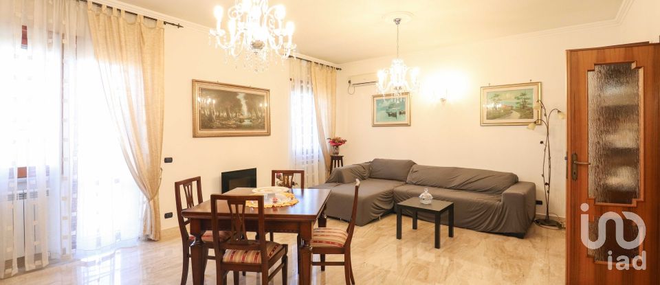 Farm 12 rooms of 300 m² in Colleferro (00034)