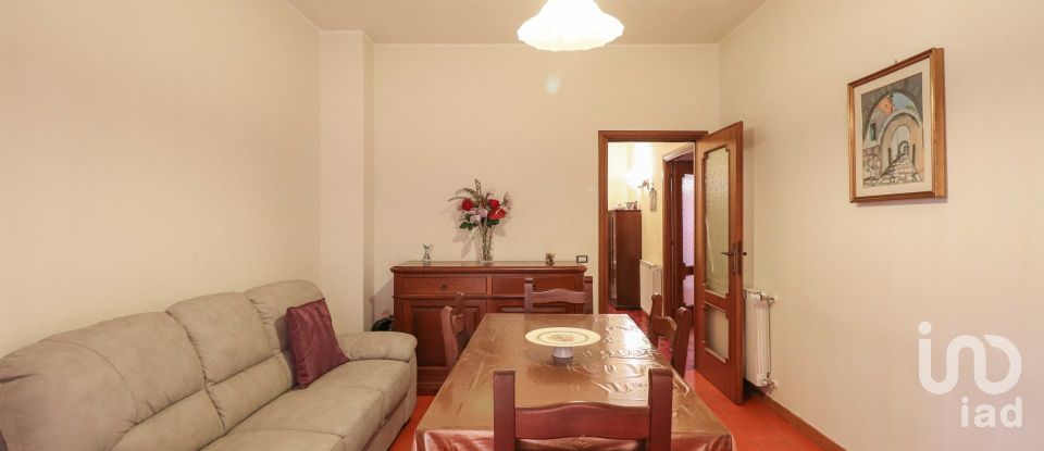 Farm 12 rooms of 300 m² in Colleferro (00034)