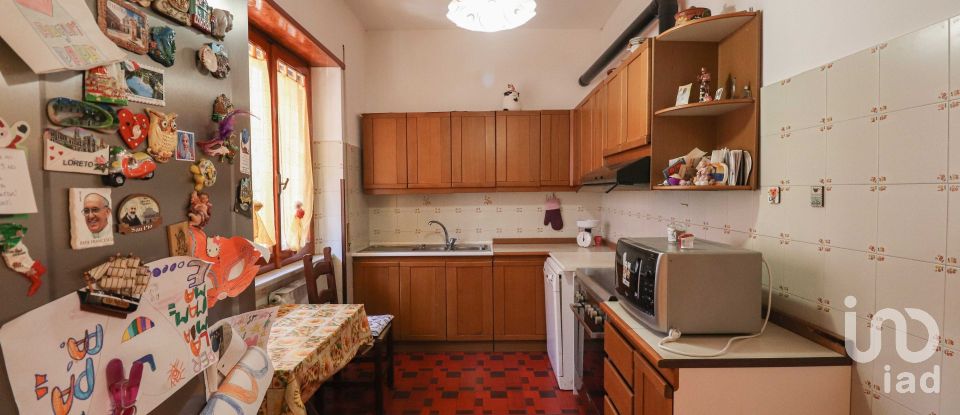 Farm 12 rooms of 300 m² in Colleferro (00034)