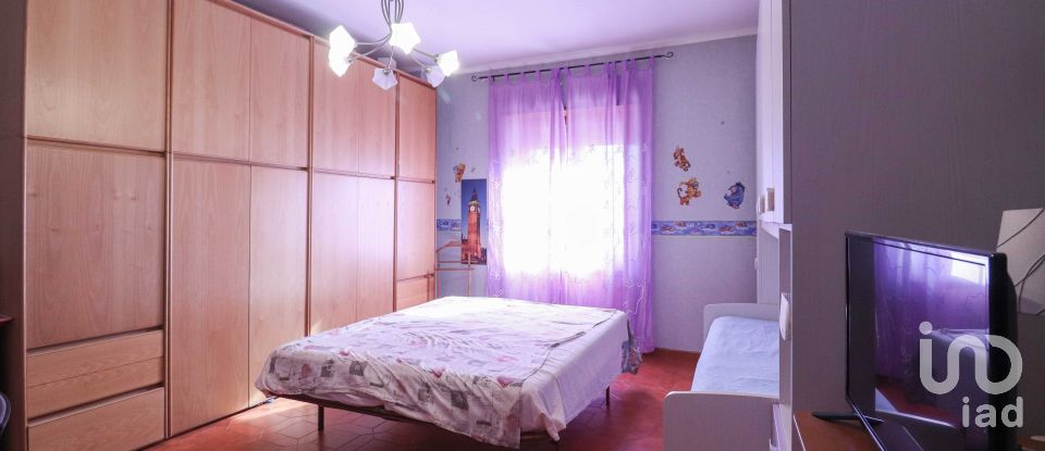 Farm 12 rooms of 300 m² in Colleferro (00034)