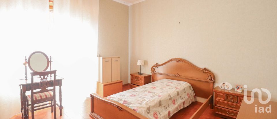 Farm 12 rooms of 300 m² in Colleferro (00034)