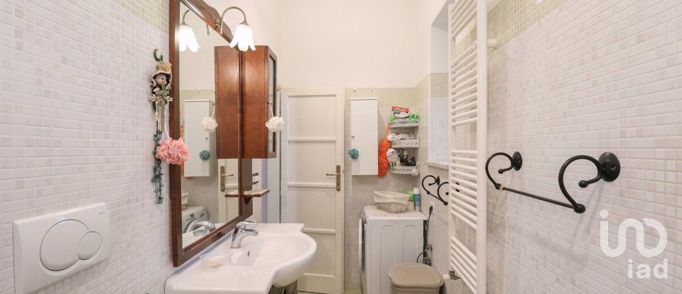 Farm 12 rooms of 300 m² in Colleferro (00034)