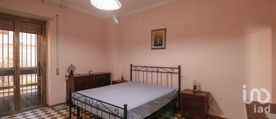 Farm 12 rooms of 300 m² in Colleferro (00034)