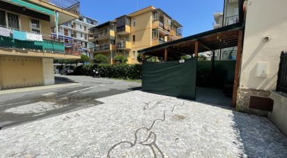 Casale 2 locali di 50 m² in Borghetto Santo Spirito (17052)