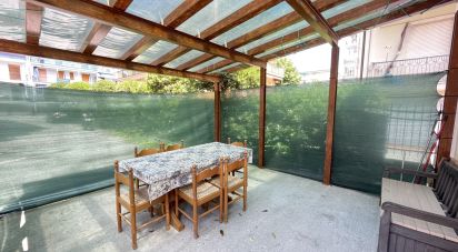 Casale 2 locali di 50 m² in Borghetto Santo Spirito (17052)