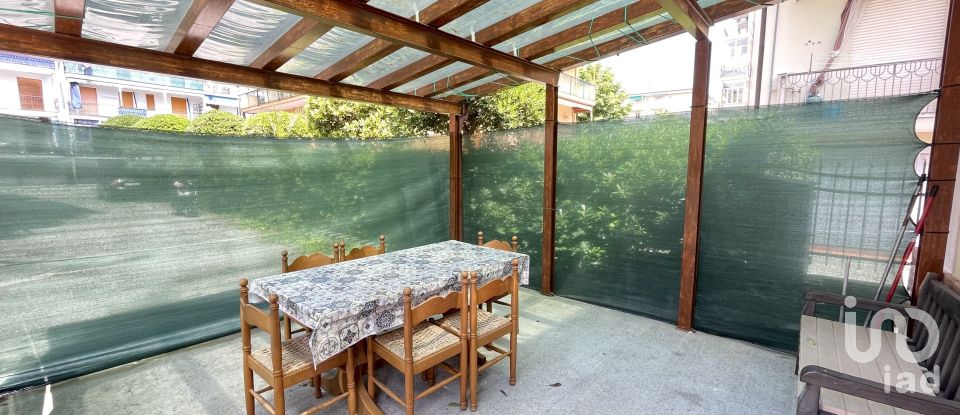 Farm 2 rooms of 50 m² in Borghetto Santo Spirito (17052)