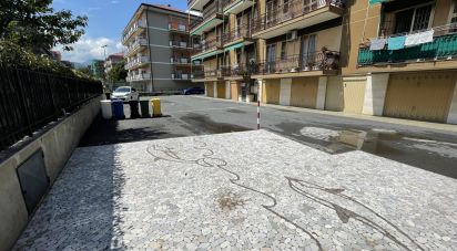 Casale 2 locali di 50 m² in Borghetto Santo Spirito (17052)