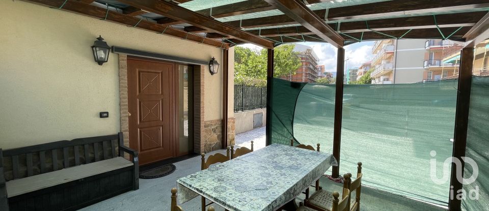 Farm 2 rooms of 50 m² in Borghetto Santo Spirito (17052)