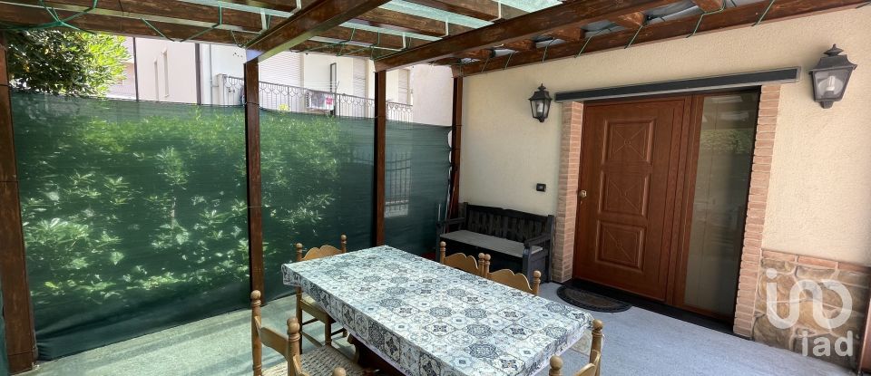 Farm 2 rooms of 50 m² in Borghetto Santo Spirito (17052)