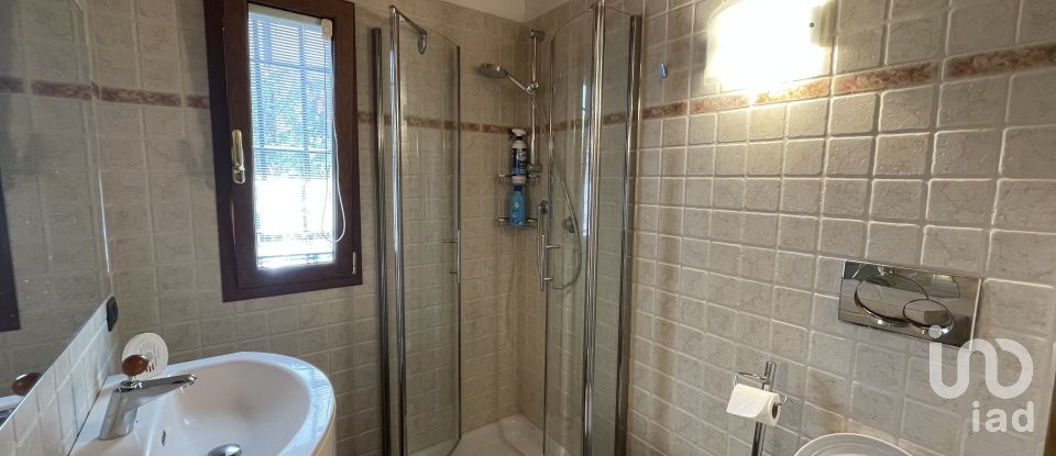 Farm 2 rooms of 50 m² in Borghetto Santo Spirito (17052)