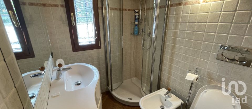 Farm 2 rooms of 50 m² in Borghetto Santo Spirito (17052)