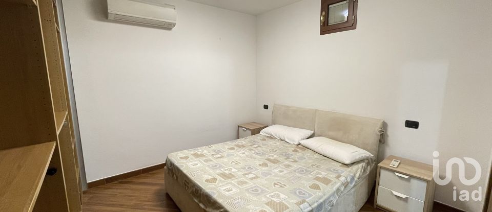 Farm 2 rooms of 50 m² in Borghetto Santo Spirito (17052)