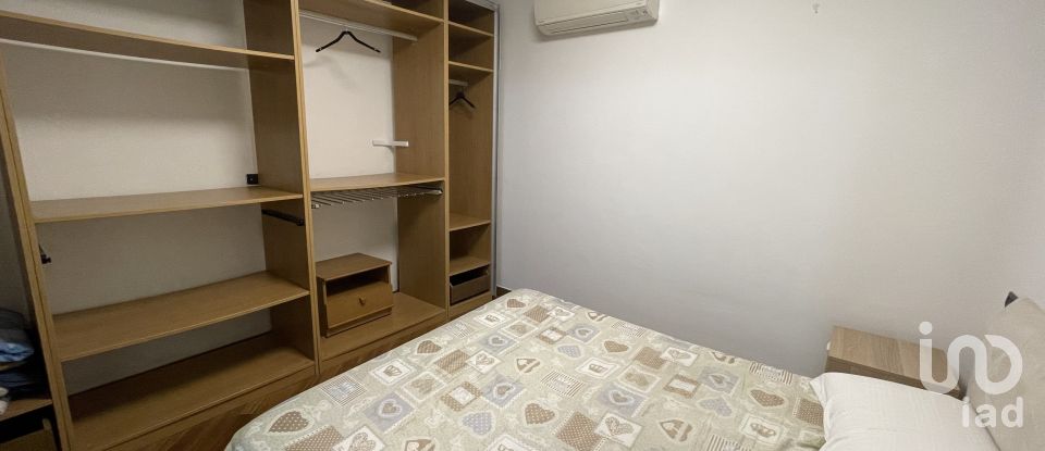 Farm 2 rooms of 50 m² in Borghetto Santo Spirito (17052)