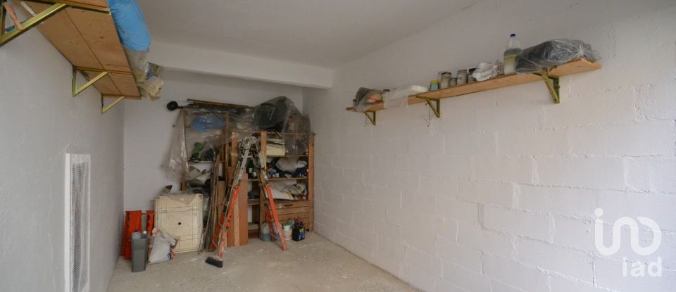 Varie superfici di 15 m² in Genova (16159)