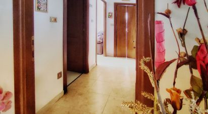 Appartamento 6 locali di 103 m² a Rieti (02100)